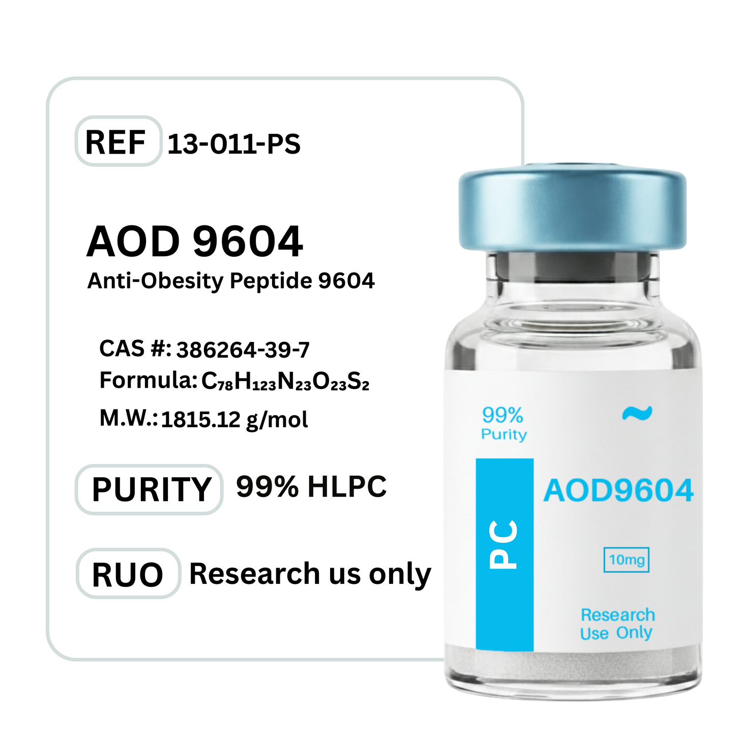 AOD9604