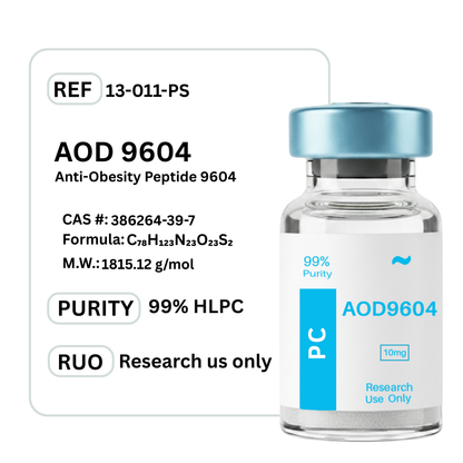 AOD9604