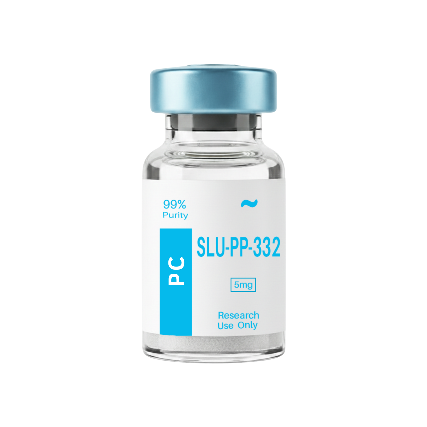 SLU-PP-322