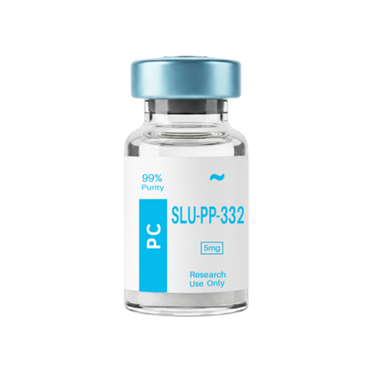 SLU-PP-322