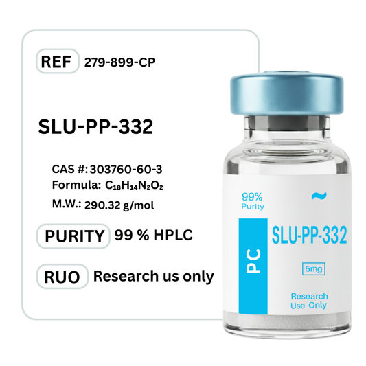 SLU-PP-322
