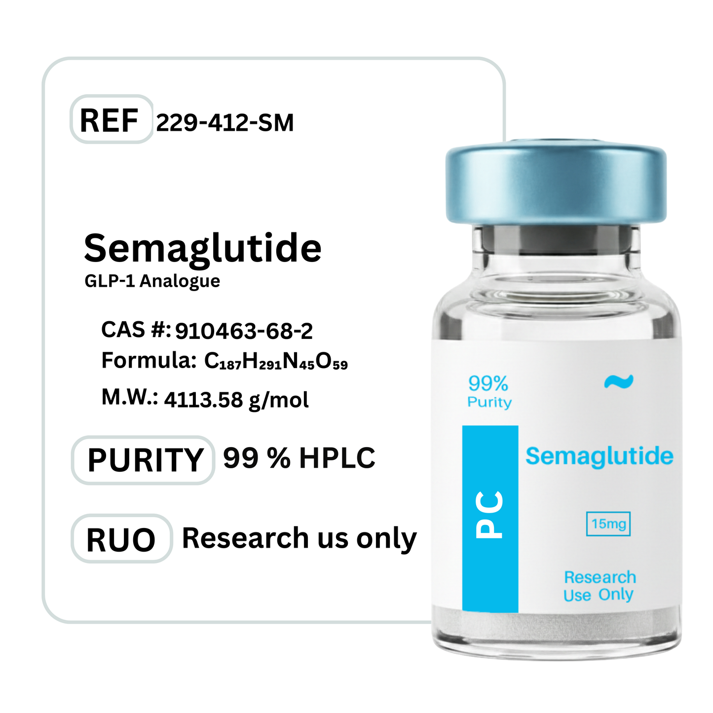 Semaglutide
